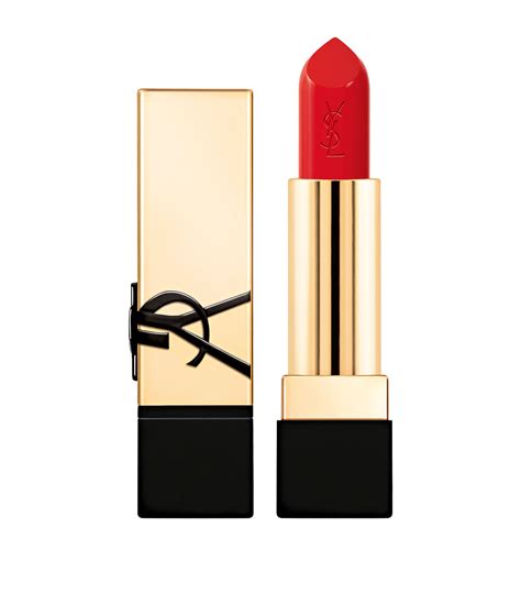 best ysl pur couture best color|ysl pure couture.